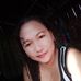 Celina Lee - Facebook