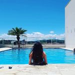 Celina Lee - @ce_lee2001 - Instagram