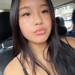 CELINA LEE - @celinalee__ - Instagram