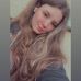 Celina Lee - Facebook