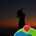 Celina Lee - Facebook