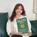 Celina Lee - Facebook