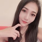 Celina Lee - @celinalee31 - Instagram