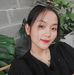 Celina Lee - Facebook