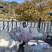 Celina Lee - Facebook