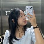 celina lee - @ceriniee - Instagram