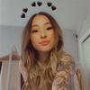 Celina Lee - @lecelinalee - TikTok