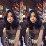 @_celina.lee - Instagram