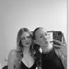 celina - @celina.luft - TikTok