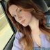 Celina Lunsford - Facebook