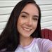 Celine Lansford - Facebook