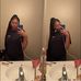 Cellieana Lunsford - Facebook