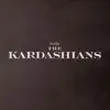 kardashianshulu - @kardashianshulu - TikTok