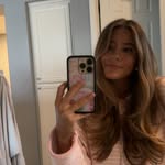 celia mccain - @celia.mccain - Instagram
