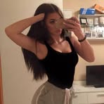 Celina Mcclain - Facebook