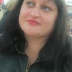 Celina McClain - Facebook