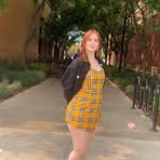 Celine Mcclain - Facebook
