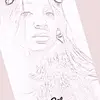 Lina - @celinamclean - TikTok