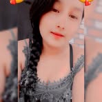 Beatriz Celina Medrano - Facebook