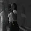 Celii 🌷🌺🌺 - @celina_medrano - TikTok