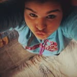 Celii lpm ♡ - @celina.medrano.735 - Instagram