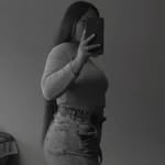 celina 🦋 - @celinamedrano_ - Instagram