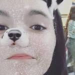 celina😍 - @celinamedrano176 - Instagram
