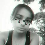 Celina jaznin Medrano - @celinajaszminmedrano - Instagram