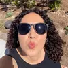 Celina Medrano516 - @celinamedrano3 - TikTok