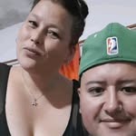 Celina Medrano - @medranocelina21 - Instagram
