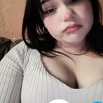 Celina Medrano - Facebook