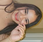 Celina Medrano - Facebook