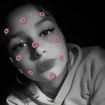 Celina Medrano - @celinamedrano2009 - Instagram