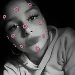 Celina medrano - @celina_ok1214 - Instagram