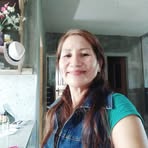 Celina Medrano - Facebook