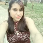 celina medrano - @medrano.celina - Instagram