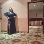 Celina Medrano - Facebook