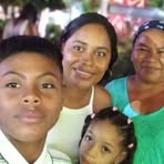 Celina Medrano - Facebook