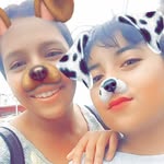 Celina medrano - @celinamedrano5 - Instagram