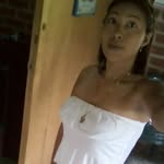 celina medrano - @medrano_celina - Instagram