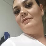 Celina Medrano - @celina.medrano.31 - Instagram