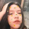 Celina Medrano  - @celina260304 - TikTok