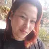 Celina Medrano - @celina.medrano - TikTok