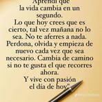 Celina Medrano - Facebook