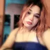 Celina Medrano - @celina.medrano1 - TikTok