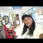 Celina Medrano Matorel - Facebook