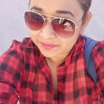 Celina Medrano Rosales - @liliancelinamedrano - Instagram