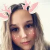 Celina Medrano  - @celina.unicorn.de - TikTok