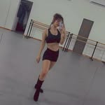 Celina Medrano Valenzuela - @celina_medranov - Instagram