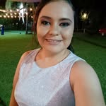 Celina Sarahi Medrano Vargas - @celinasarahimedranovargas - Instagram